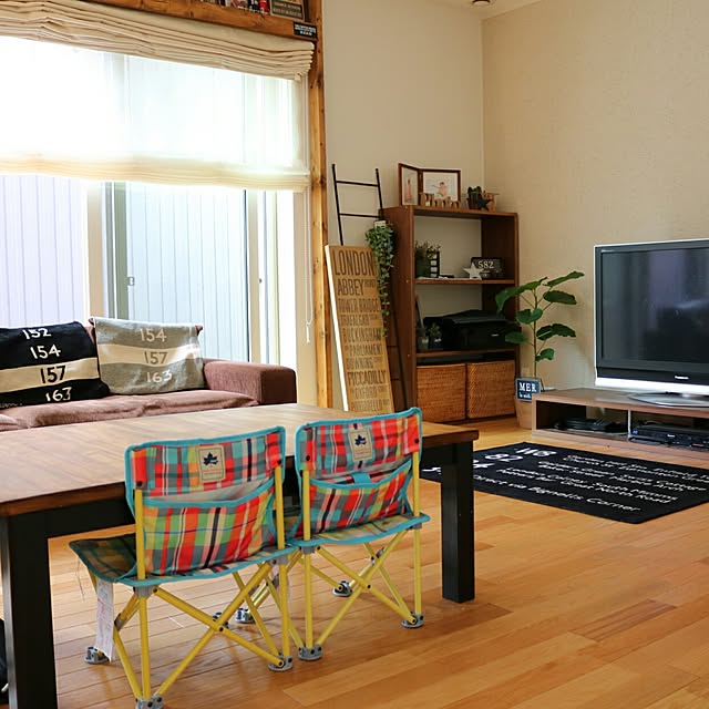 411.kaoriiiiさんの実例写真