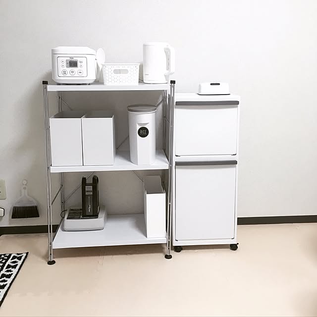 ___k___319さんの実例写真
