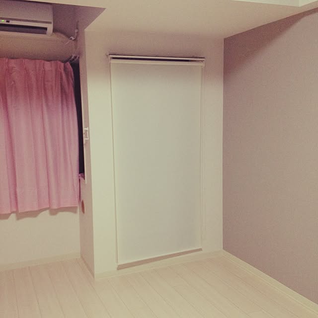 723さんの実例写真