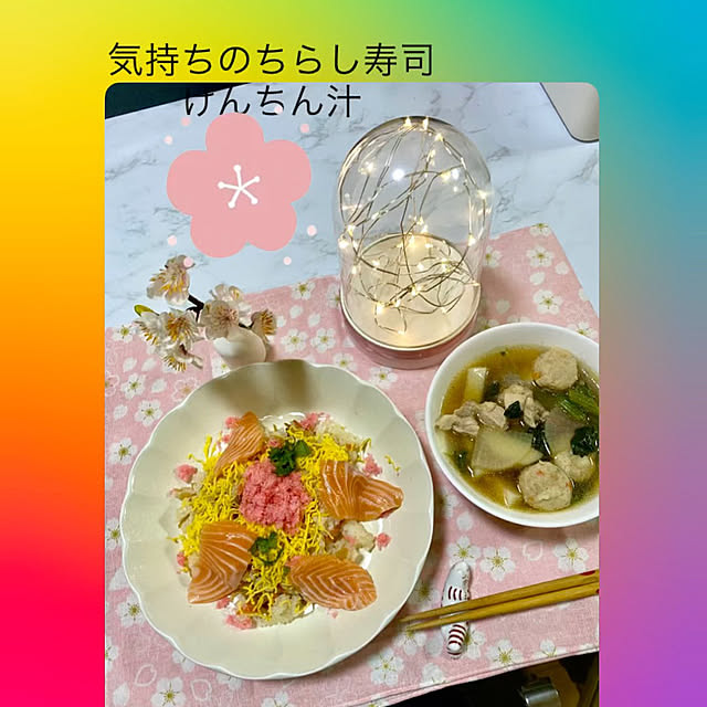 YuuKoさんの実例写真