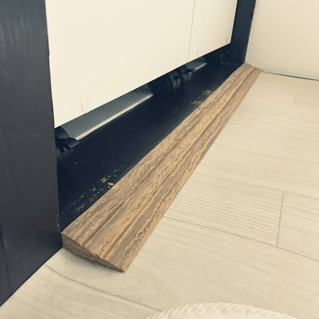 NanaStyleさんの部屋