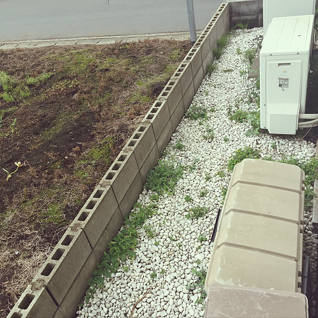 7.24graph-micchiさんの実例写真