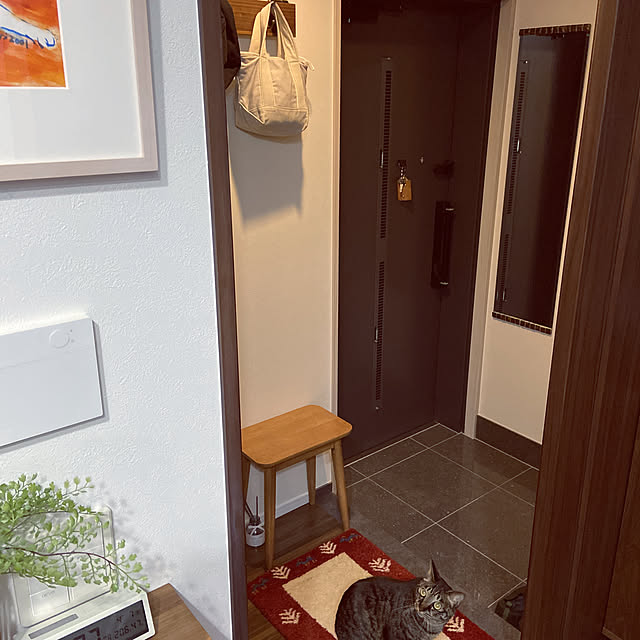 kouさんの実例写真