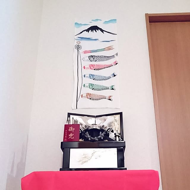 tamaさんの実例写真