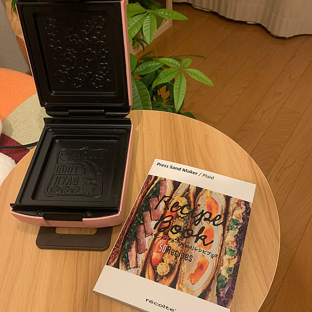 ez33cさんの部屋