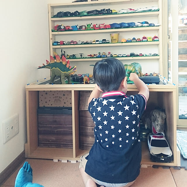 ciiiさんの実例写真