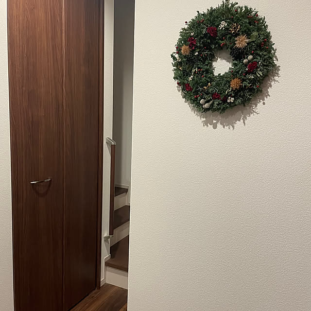 anaさんの部屋