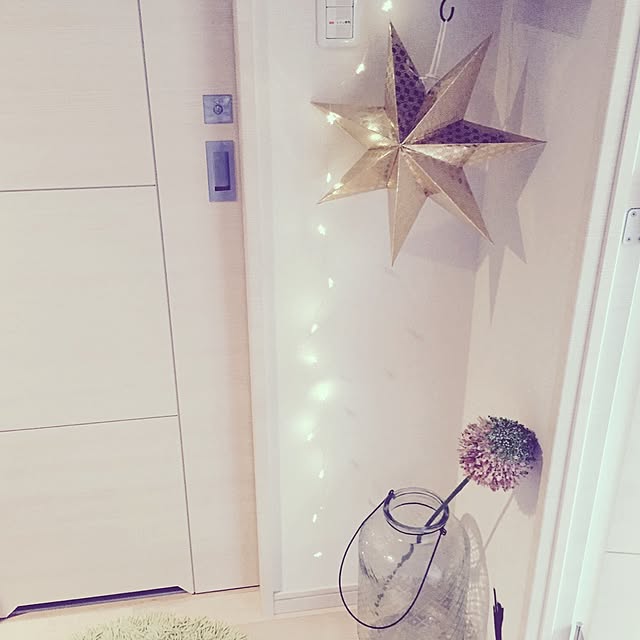 coyukiさんの実例写真
