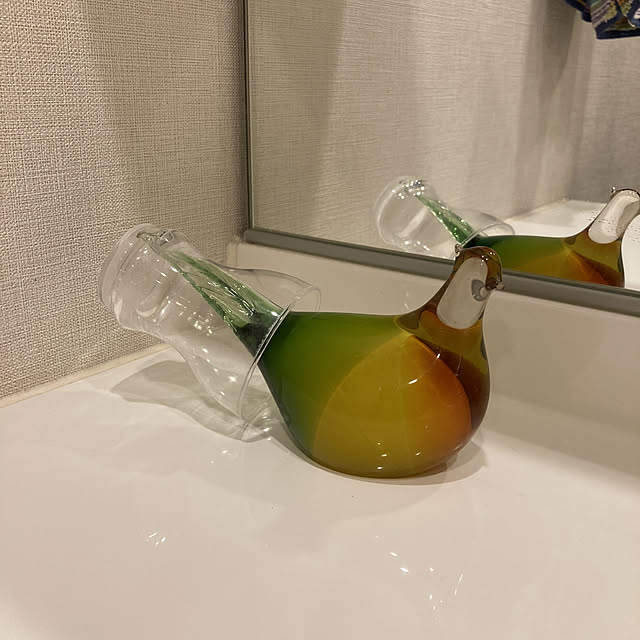 thesuninlibraさんの実例写真