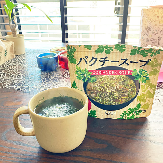 jolisukeさんの実例写真