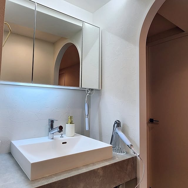 pinonさんの実例写真