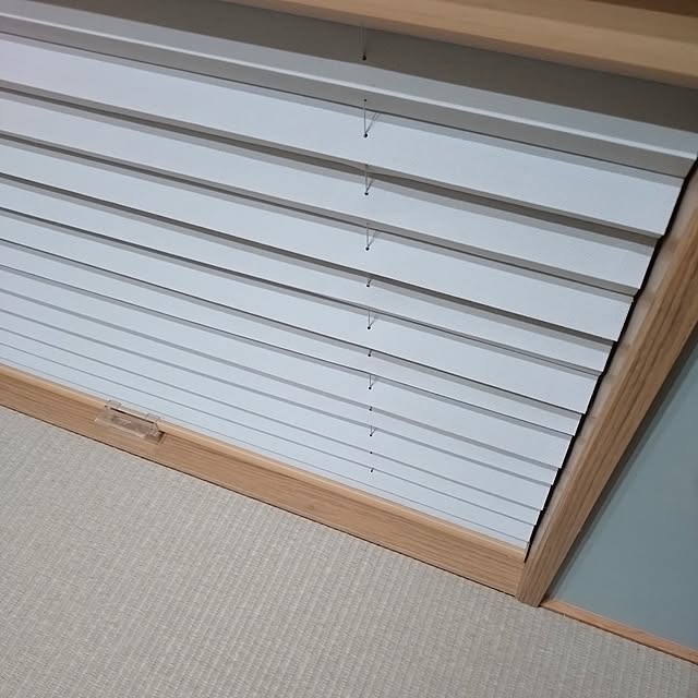 ri-eさんの部屋