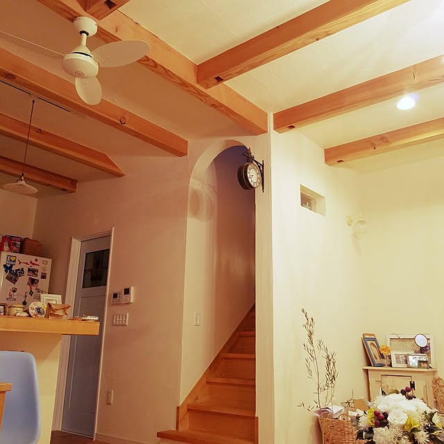 attic1219さんの実例写真