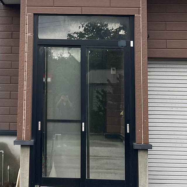 fuuuchan69さんの部屋