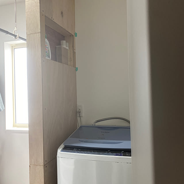 gorooさんの部屋