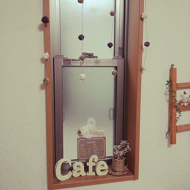 junさんの実例写真