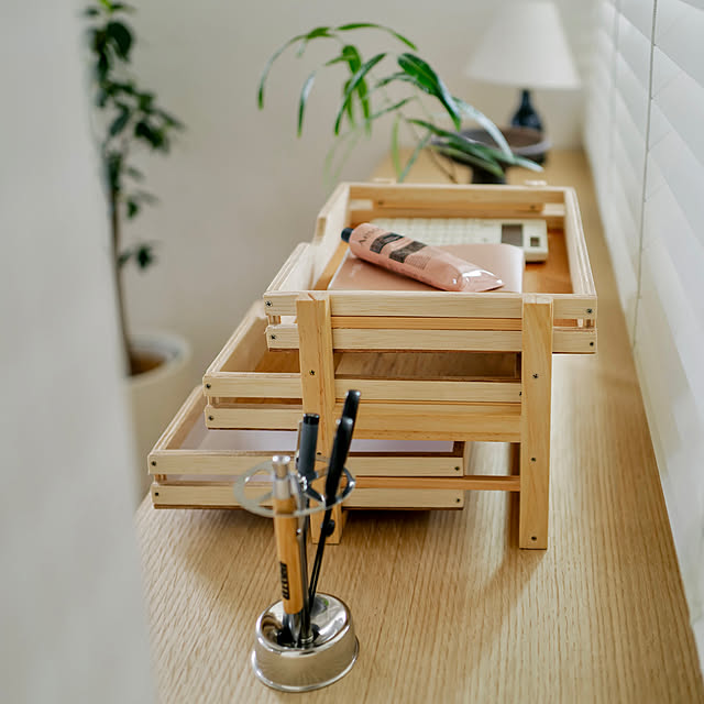 yupinokoさんの部屋