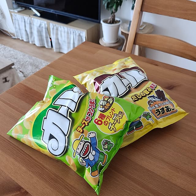 go-chanさんの実例写真