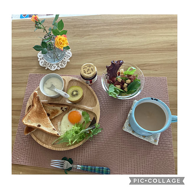CoCo0617さんの実例写真