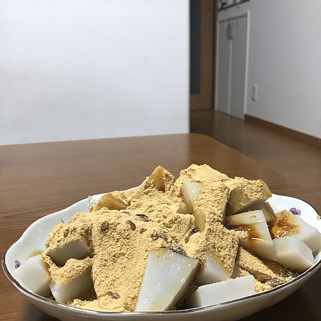 EMIKOさんの実例写真