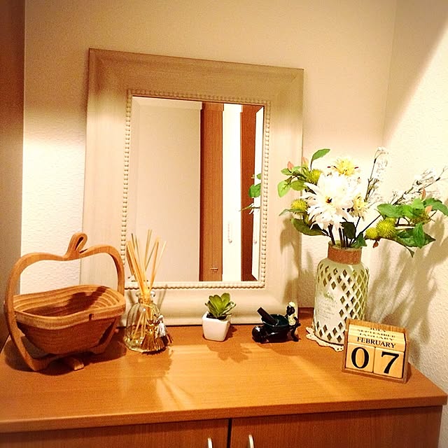 nischal0326さんの実例写真