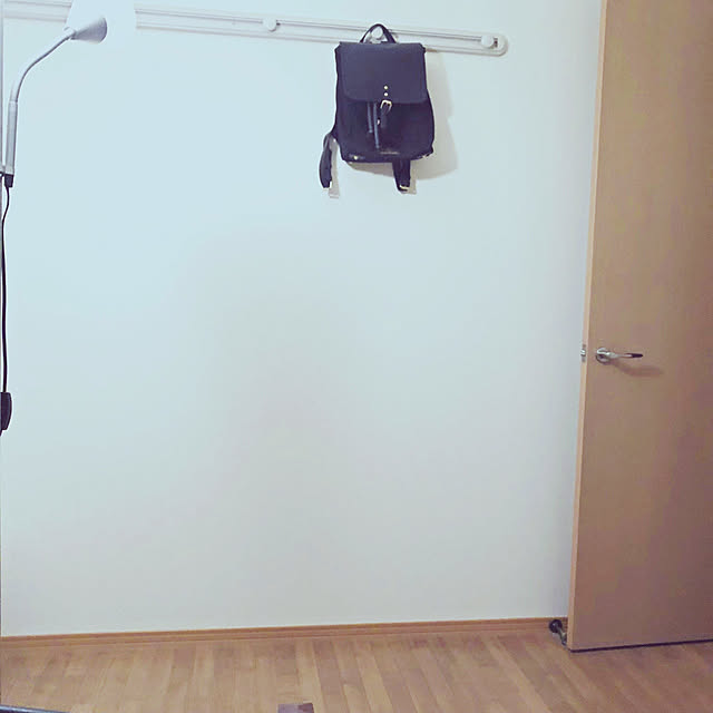nacha.m555さんの実例写真