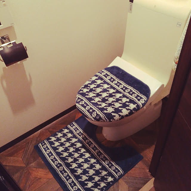 tamaさんの実例写真