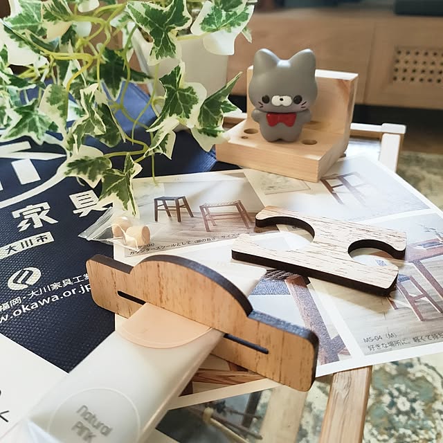 YUKKIさんの実例写真