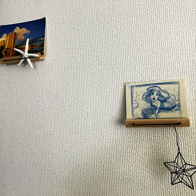 pickotanさんの実例写真