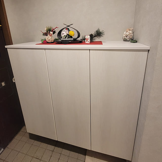 dodoko.oさんの実例写真