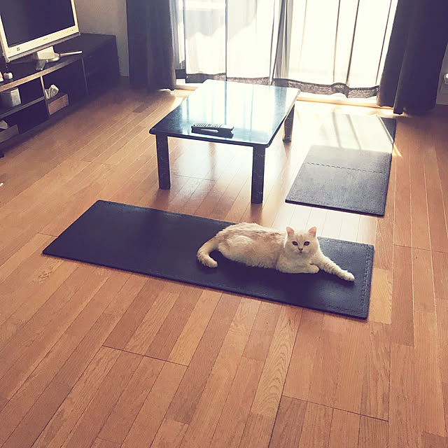 bekhyonaさんの実例写真