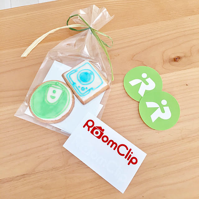 ROMAさんの実例写真