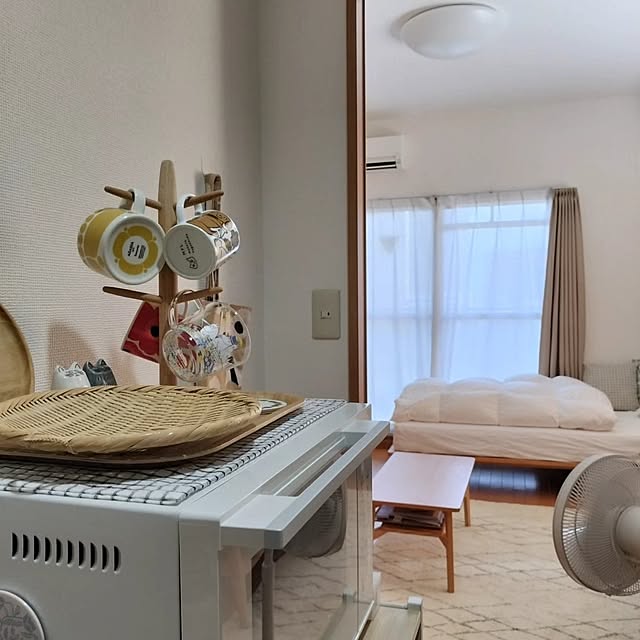 yukiさんの部屋