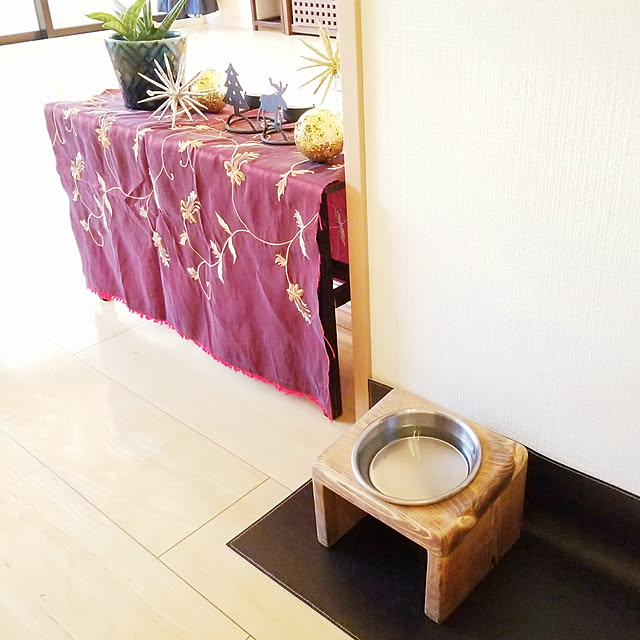 satokichiさんの実例写真