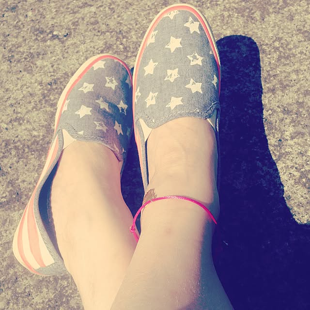 Aya_8mitsuさんの実例写真