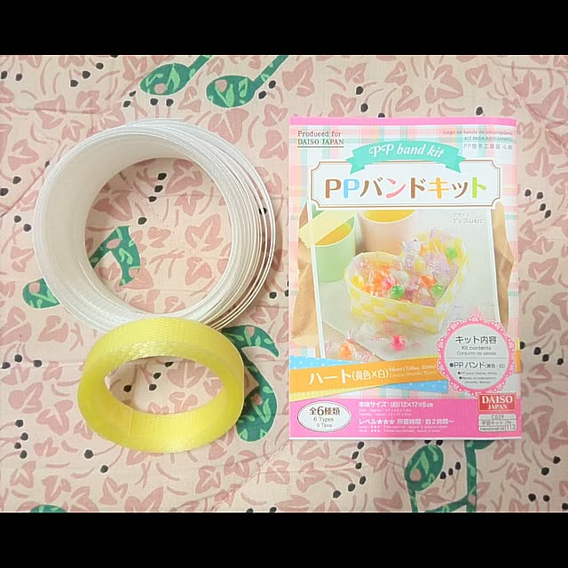 riiika03さんの実例写真