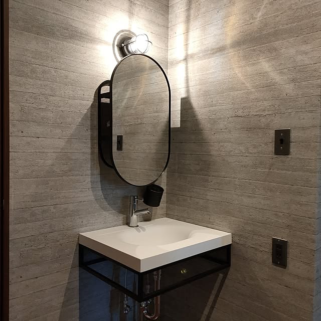 Atelier_tamakiさんの実例写真