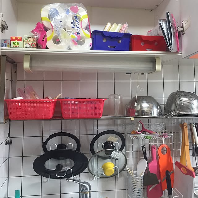 chiemmさんの実例写真