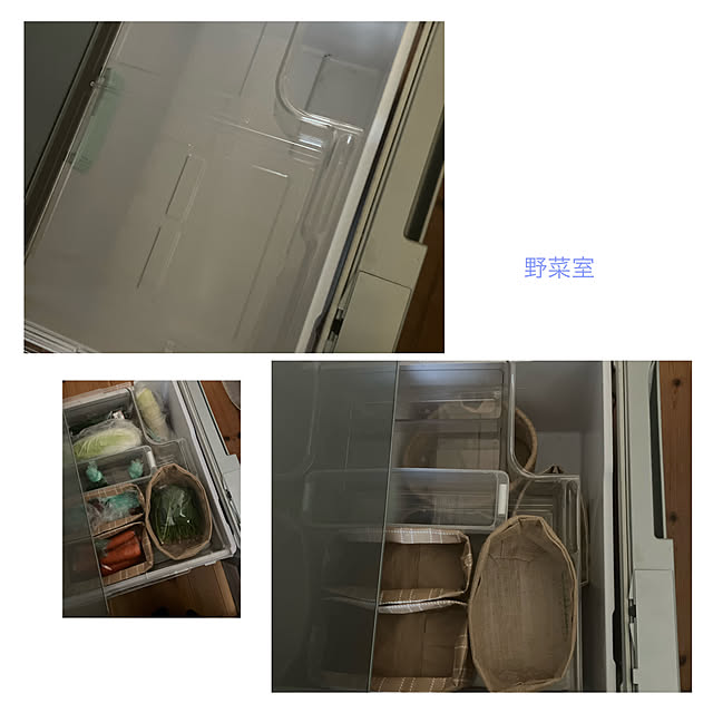 yuzuさんの部屋