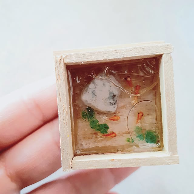 noahさんの部屋