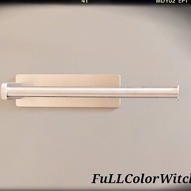 colorcolorさんの実例写真