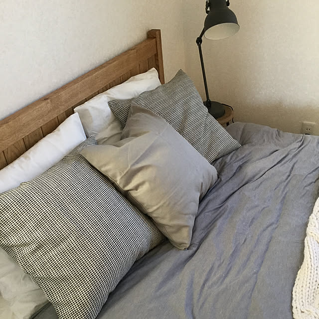 itto5311さんの実例写真