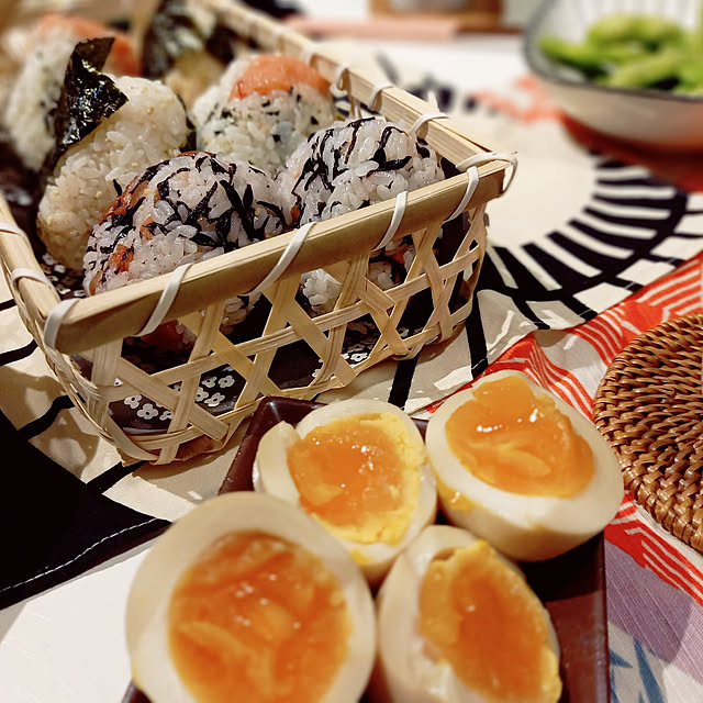 cafe0415hさんの実例写真