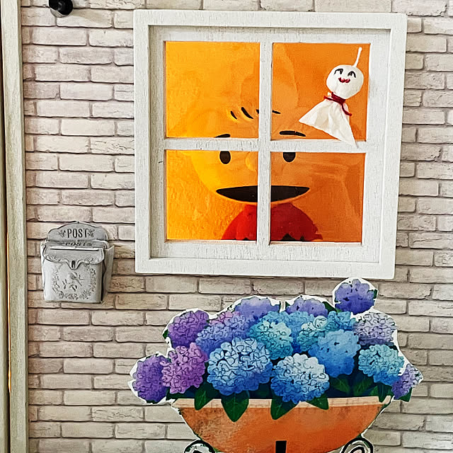 mikiaki._+さんの部屋
