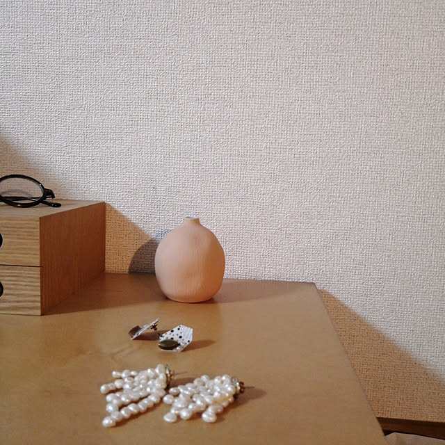 tabichanさんの実例写真