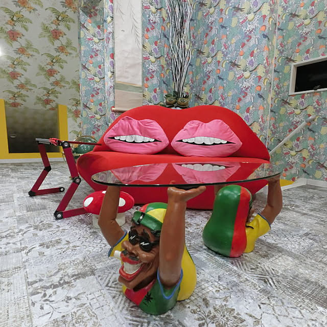cyborg69さんの実例写真
