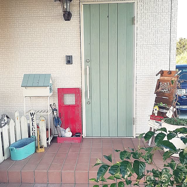 prepreさんの実例写真