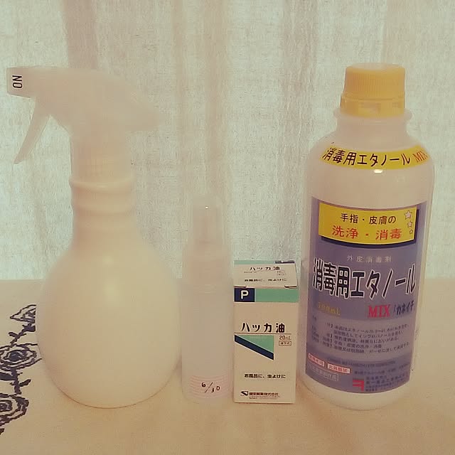 chinamon05さんの実例写真