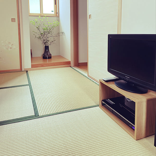yukayuzuboaさんの実例写真