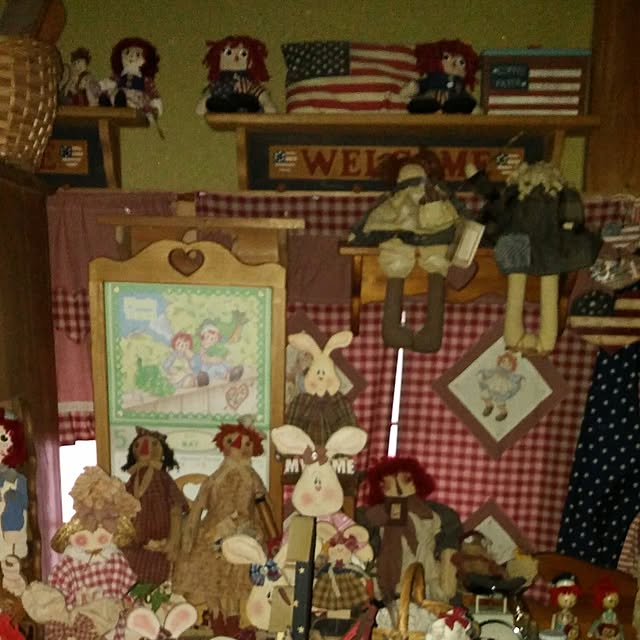 midoriさんの実例写真
